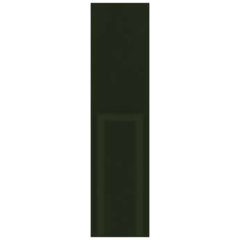 Керамогранит LaDiva Carlotta Rettangolo Carlotta 01 Menta