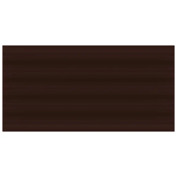 Керамогранит LaDiva Celeste (Челесте) Rettangolo Celeste Caffe