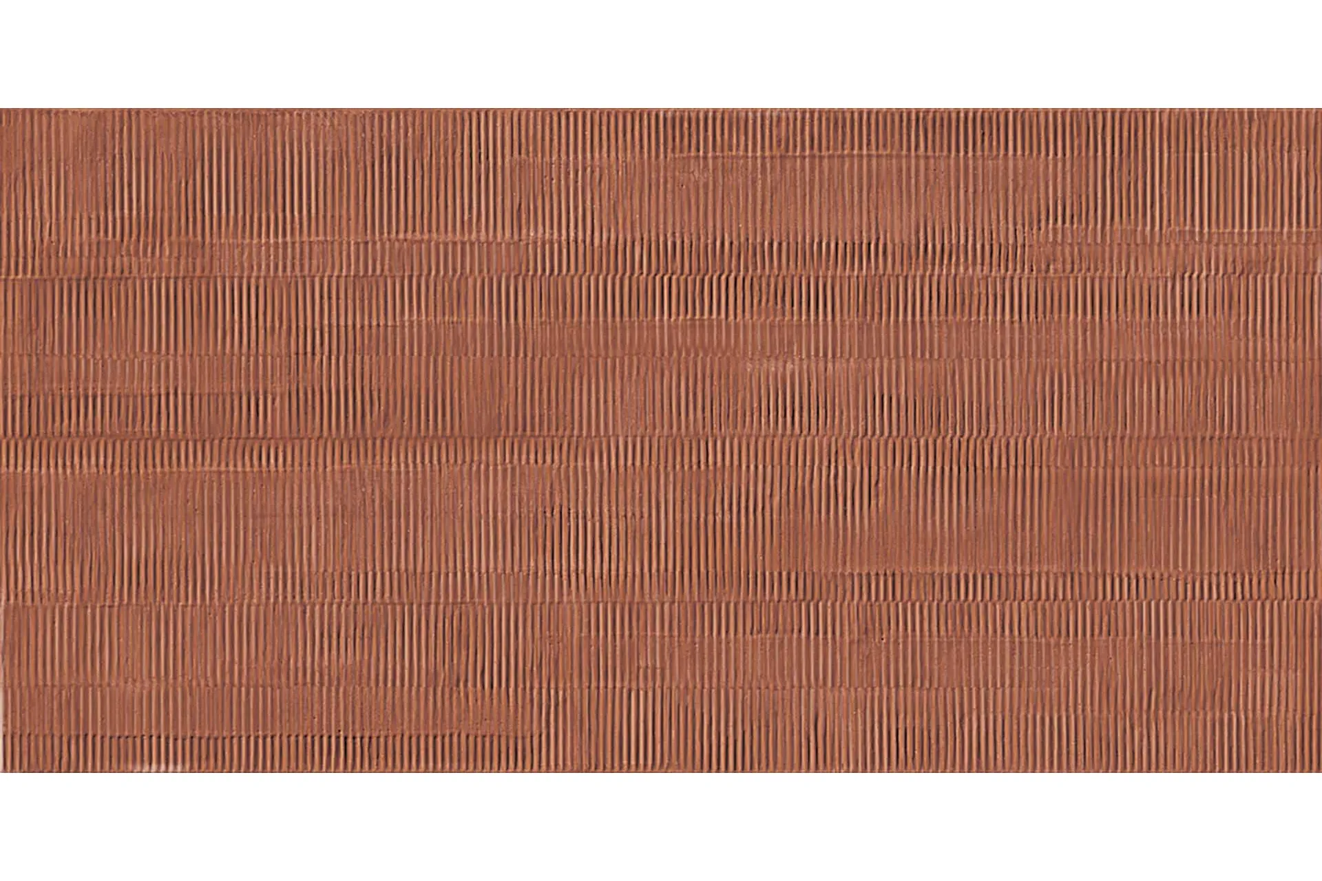 Керамогранит Ergon by Emil Group Pigmento Cardboard Amaranto