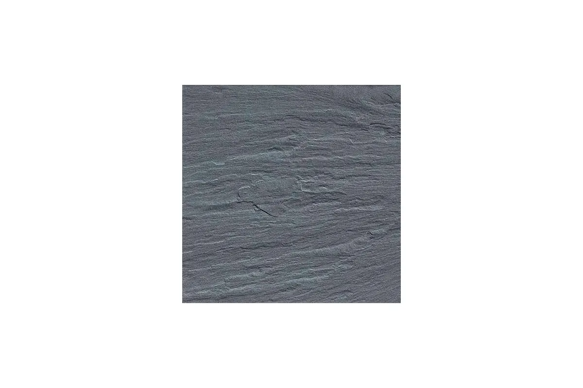 Керамогранит Casalgrande Padana Lavagna Lavagna Grigia