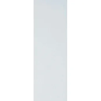 Керамогранит Settecento New Baroque Mist