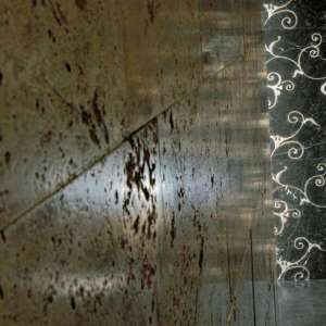 Интерьер 49010