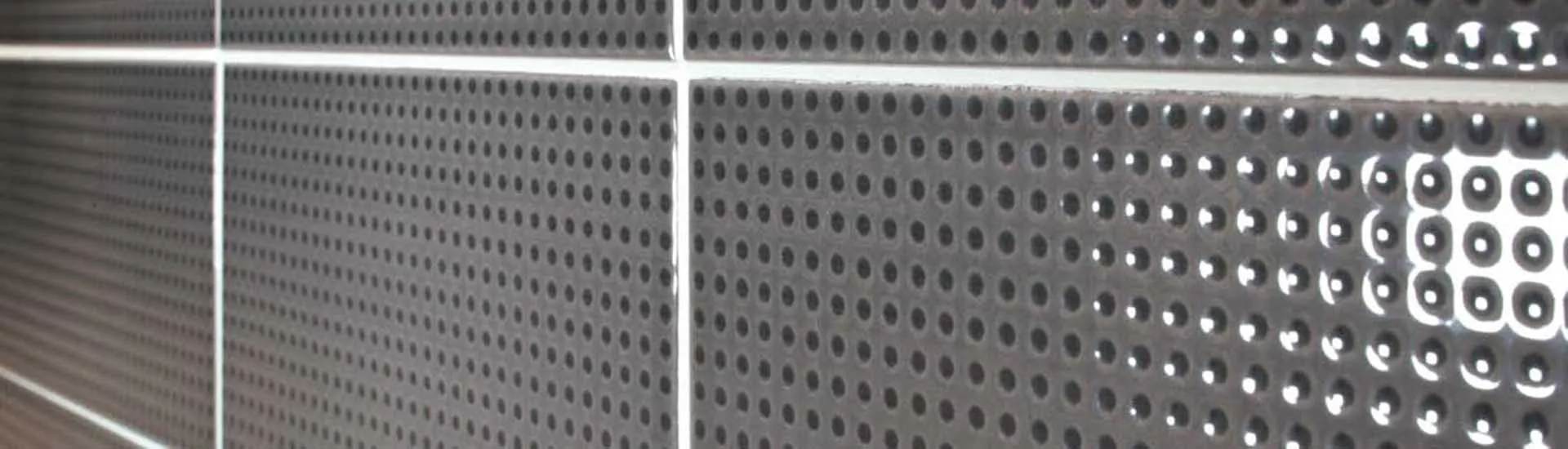 Керамогранит Settecento Sketches Hor 4 Charcoal