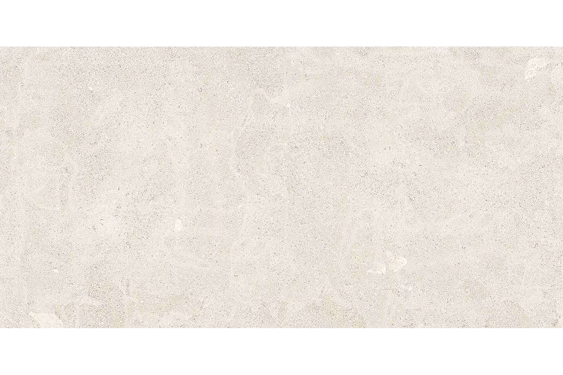 Керамогранит Emil Ceramica MaPierre Nobile Blanc