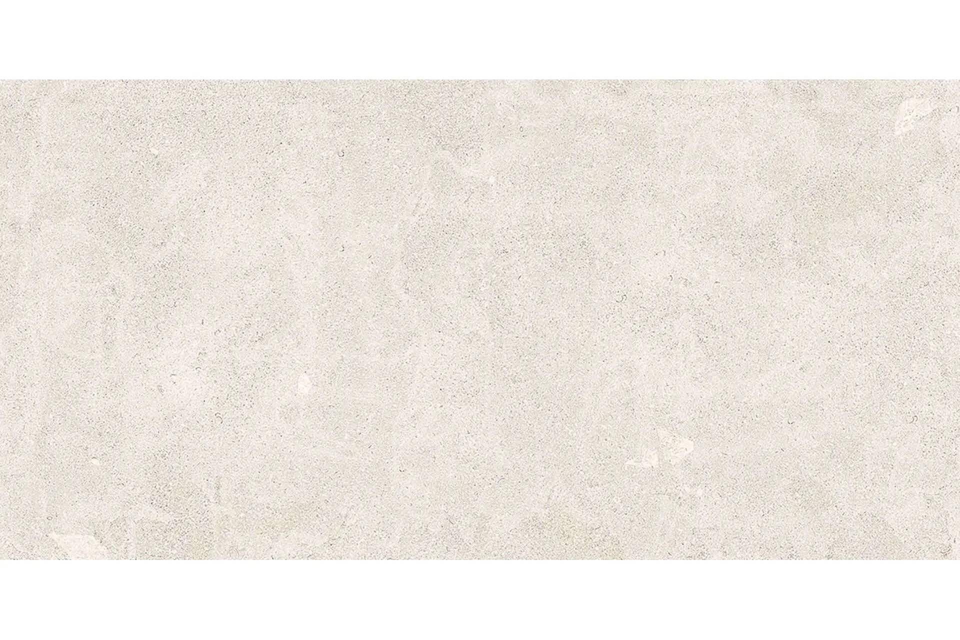Керамогранит Emil Ceramica MaPierre Nobile Blanc