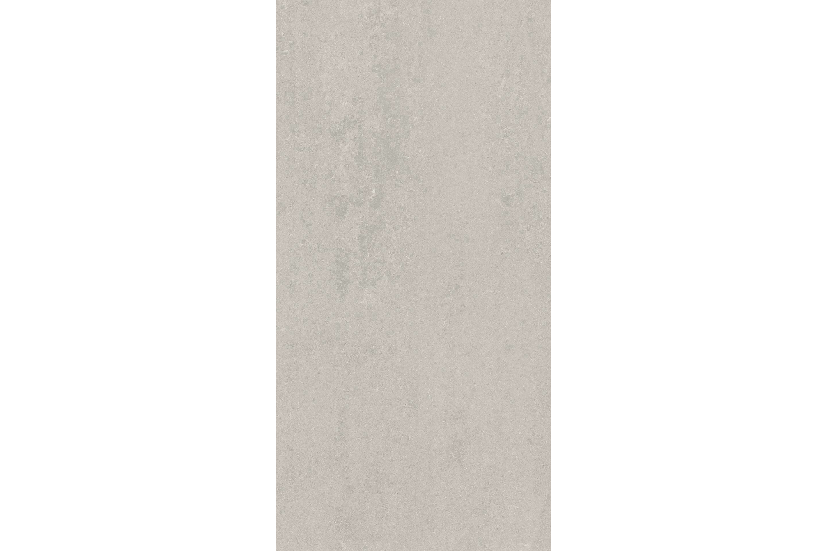 Керамогранит Piemme Ceramiche Ageless Britain Textured