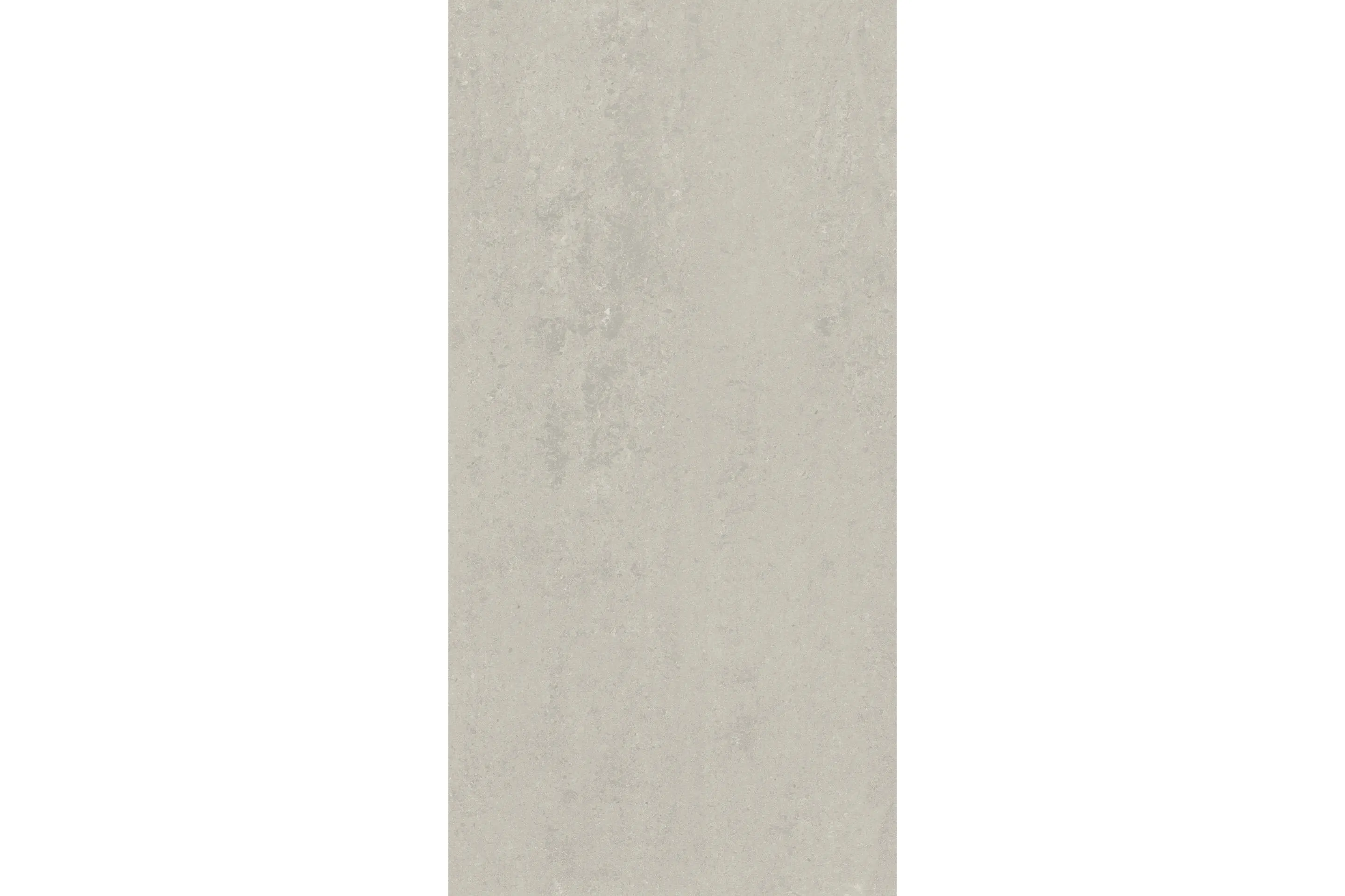 Керамогранит Piemme Ceramiche Ageless Britain Textured