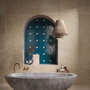 Интерьер 3247470