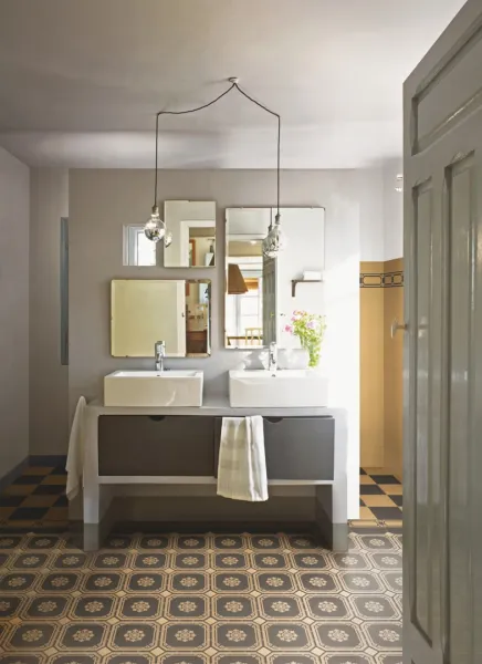 Интерьер 3118804