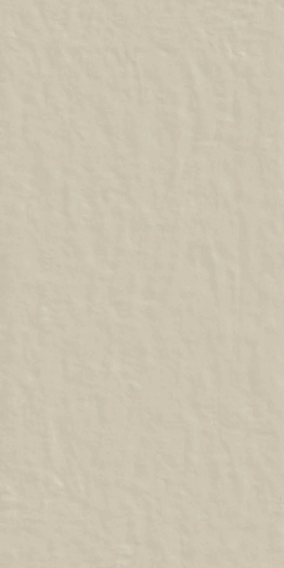 Керамогранит Florim Design Neutra 6.0 02 Polvere