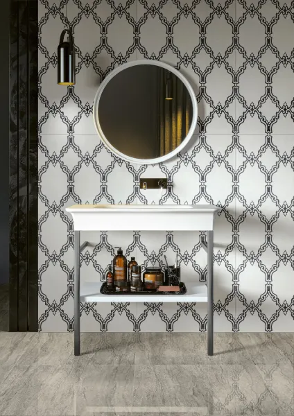 Интерьер 3138539