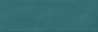 Verde Persia Satin