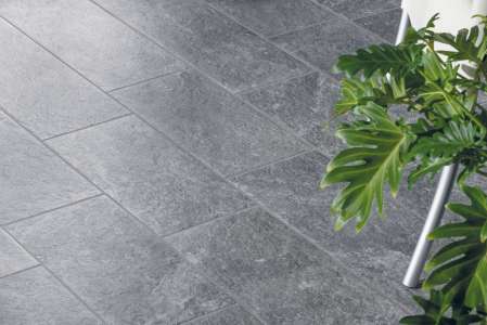 Интерьер 3175584