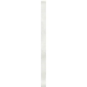 Керамогранит Cir Serenissima Materia Prima Profilo Cloud White