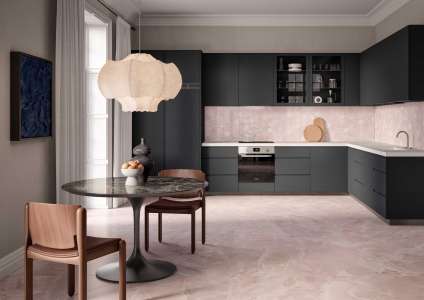 Интерьер 3399948