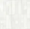 Origines ombre doree mosaic