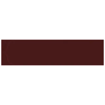 Керамогранит LaDiva Barbara Ciliegia 02