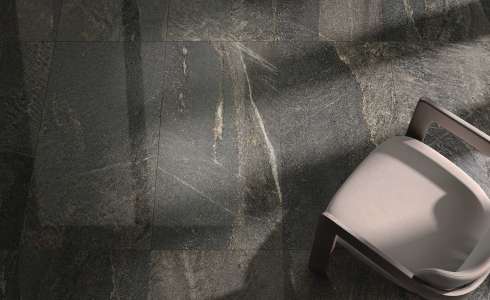 Интерьер 3253972