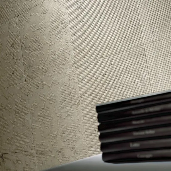 Интерьер 37157