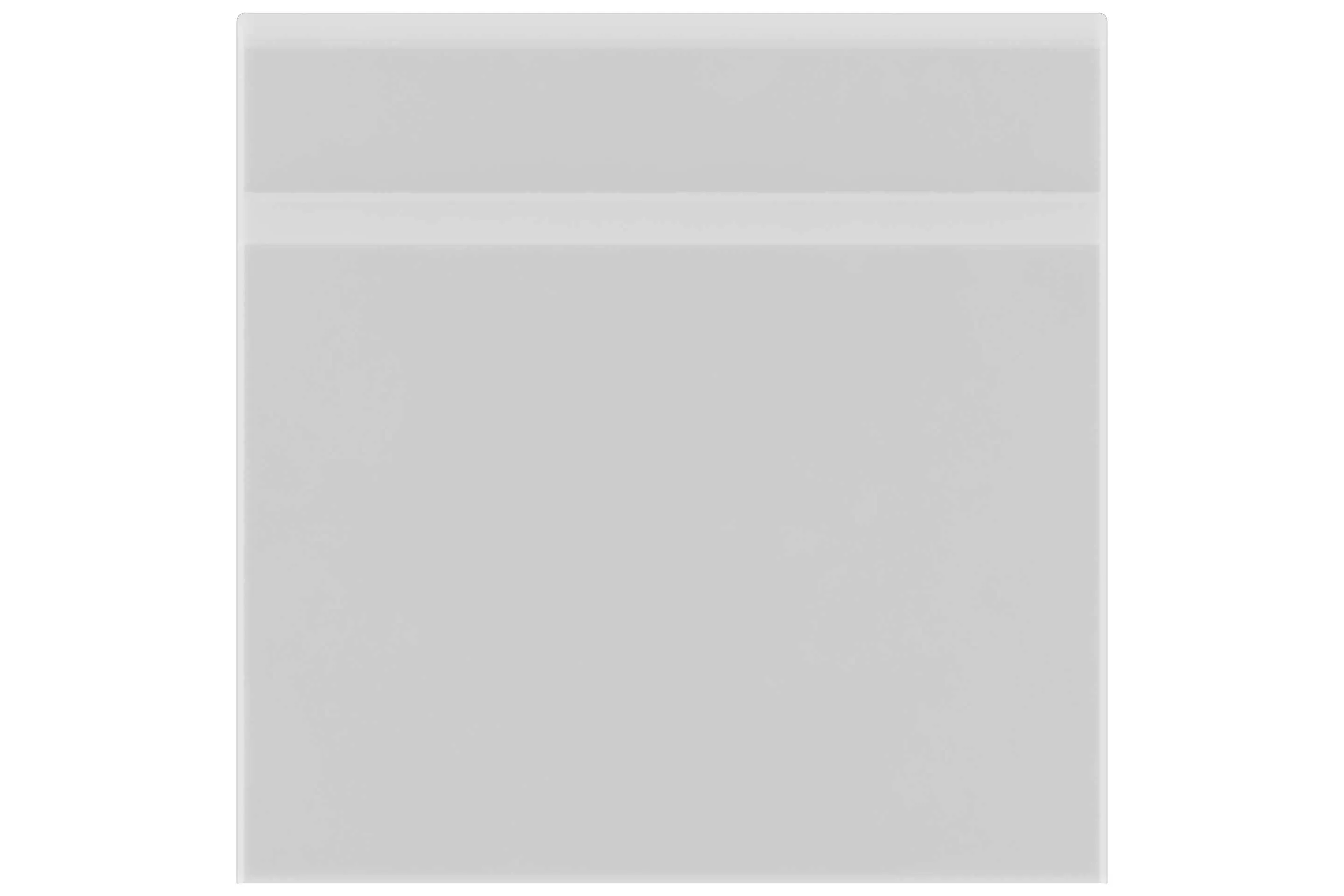 Керамогранит LaDiva Alessandra Zoccolo Milano Panna (Доступно Во Всех Цветах)