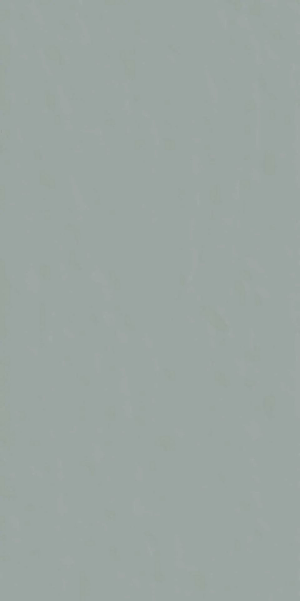 Керамогранит Florim Design Neutra 6.0 09 Oliva