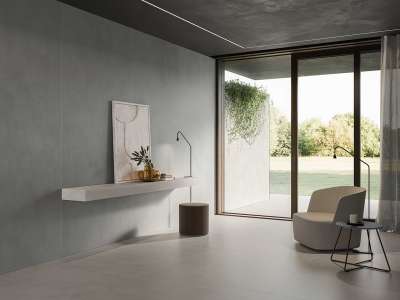 Интерьер 3254813