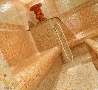 Интерьер 42298