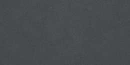 Blu Avio Flat
