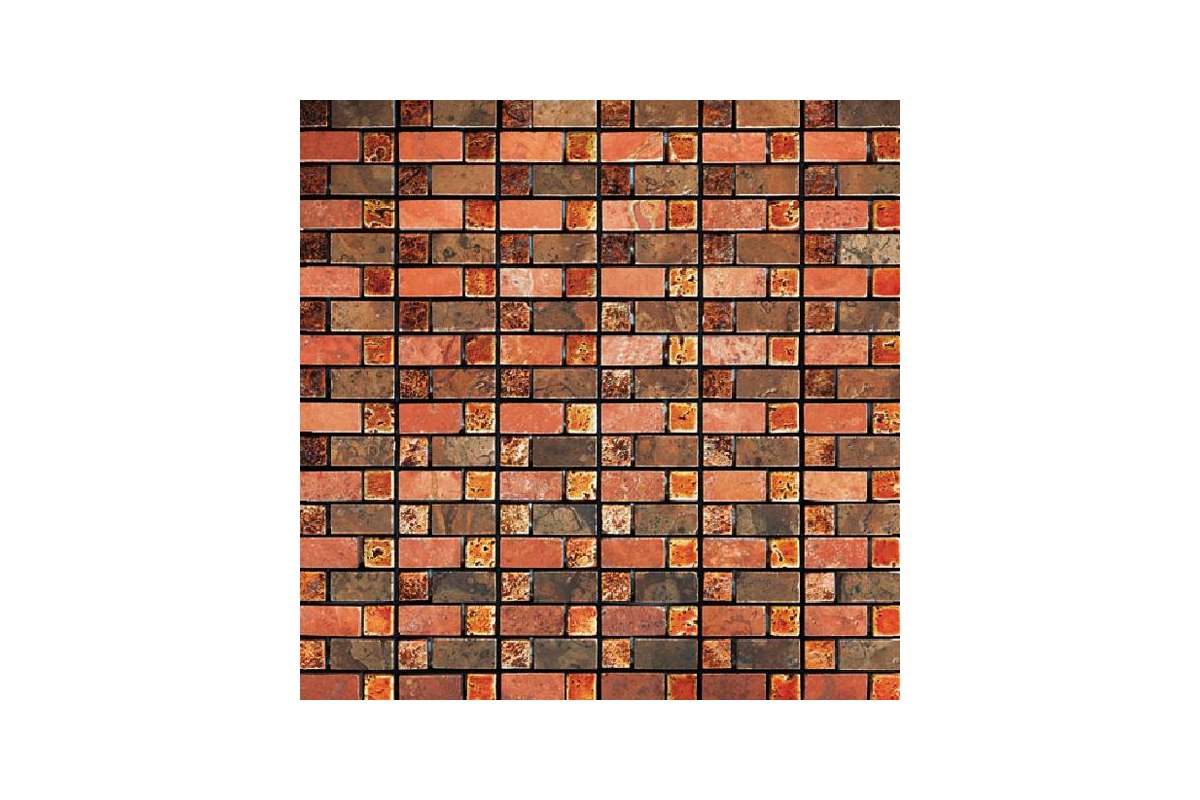 Мрамор Petra Antiqua Lacche 1 Tiffany 4 1,5 X 3,5