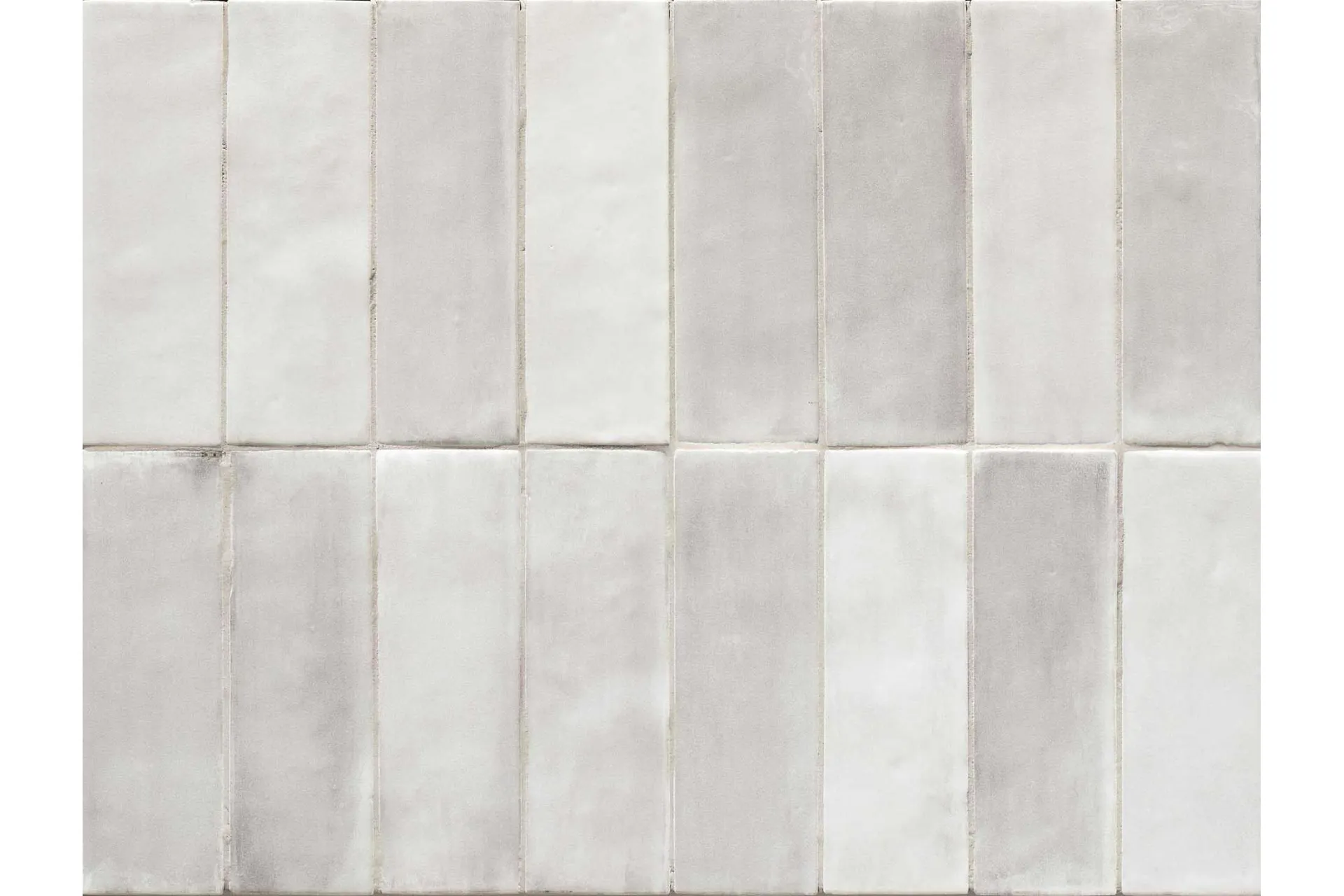 Керамогранит Sartoria Tint Fog