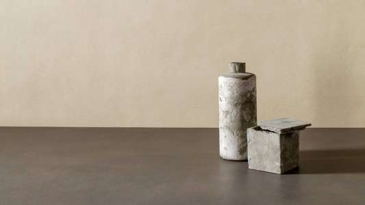 Интерьер 3254358