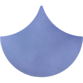 Керамогранит AcquarioDue Pavoncella Wonder Blu