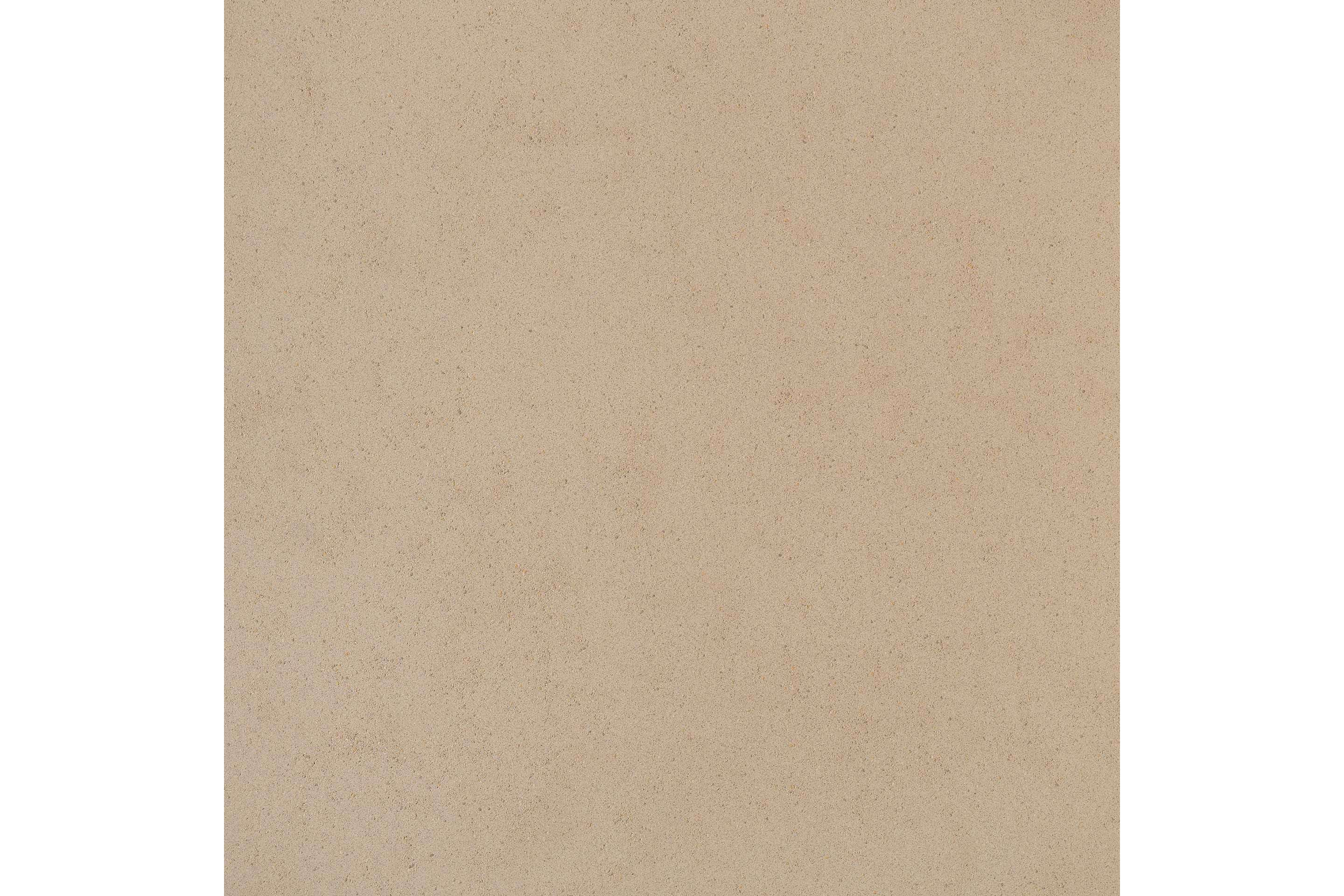 Керамогранит Iris FMG Terrapura Pura Beige
