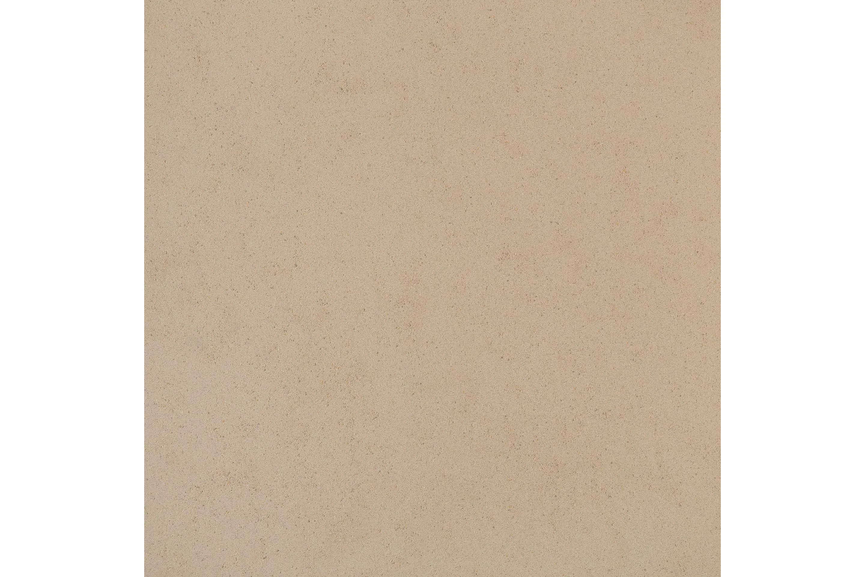 Керамогранит Iris FMG Terrapura Pura Beige