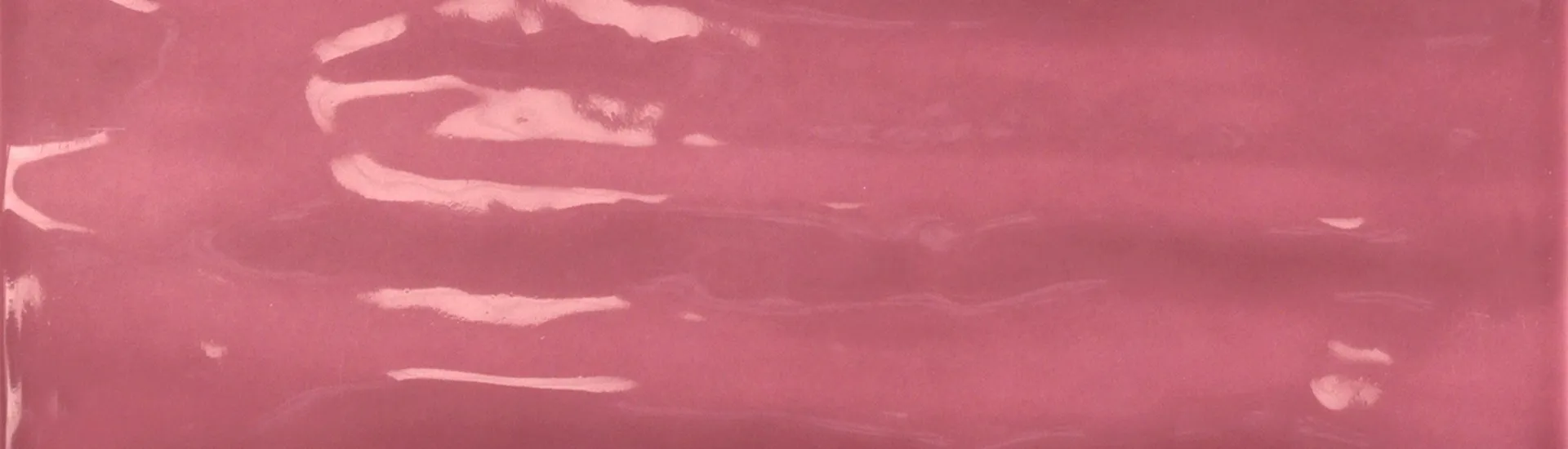 Керамогранит Tonalite Joyful Pitaya