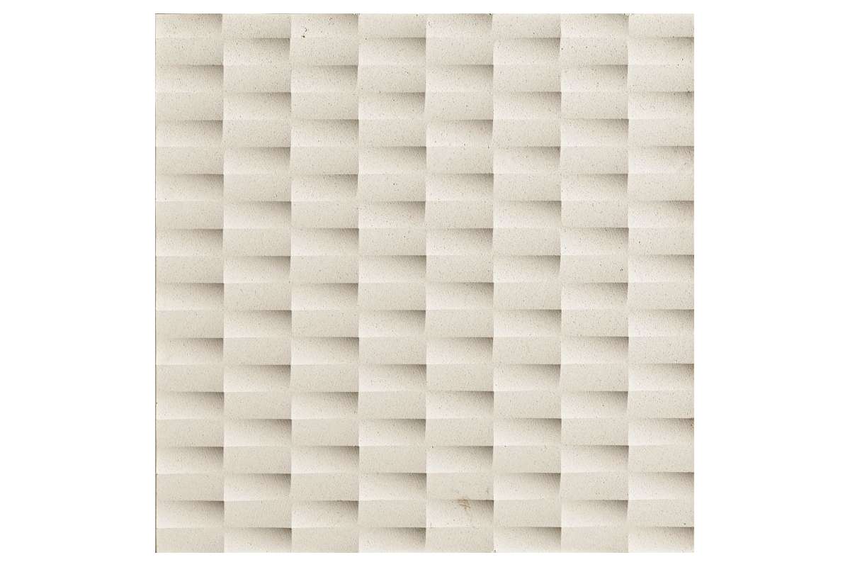 Мрамор Petra Antiqua Evolution 2 Sheer Blaze 60X60