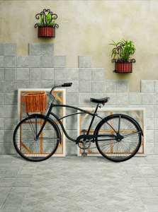 Интерьер 47223