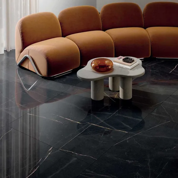 Интерьер 3268183