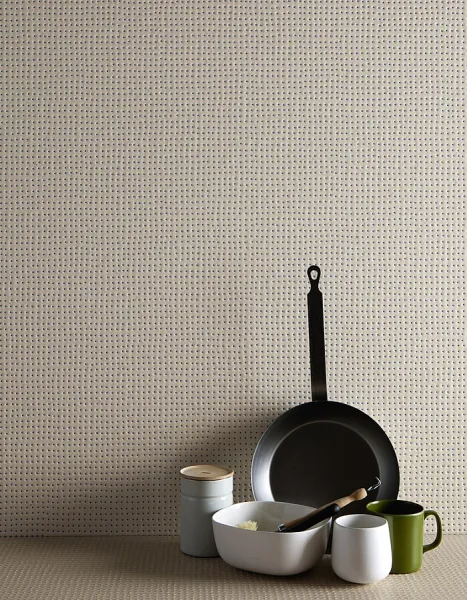 Интерьер 3126125