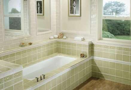 Интерьер 44896