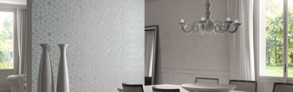 Интерьер 3127594