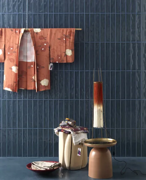 Интерьер 3155494