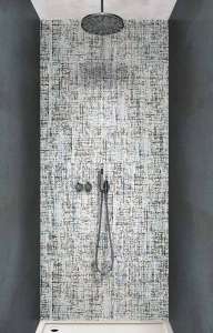 Интерьер 3328150