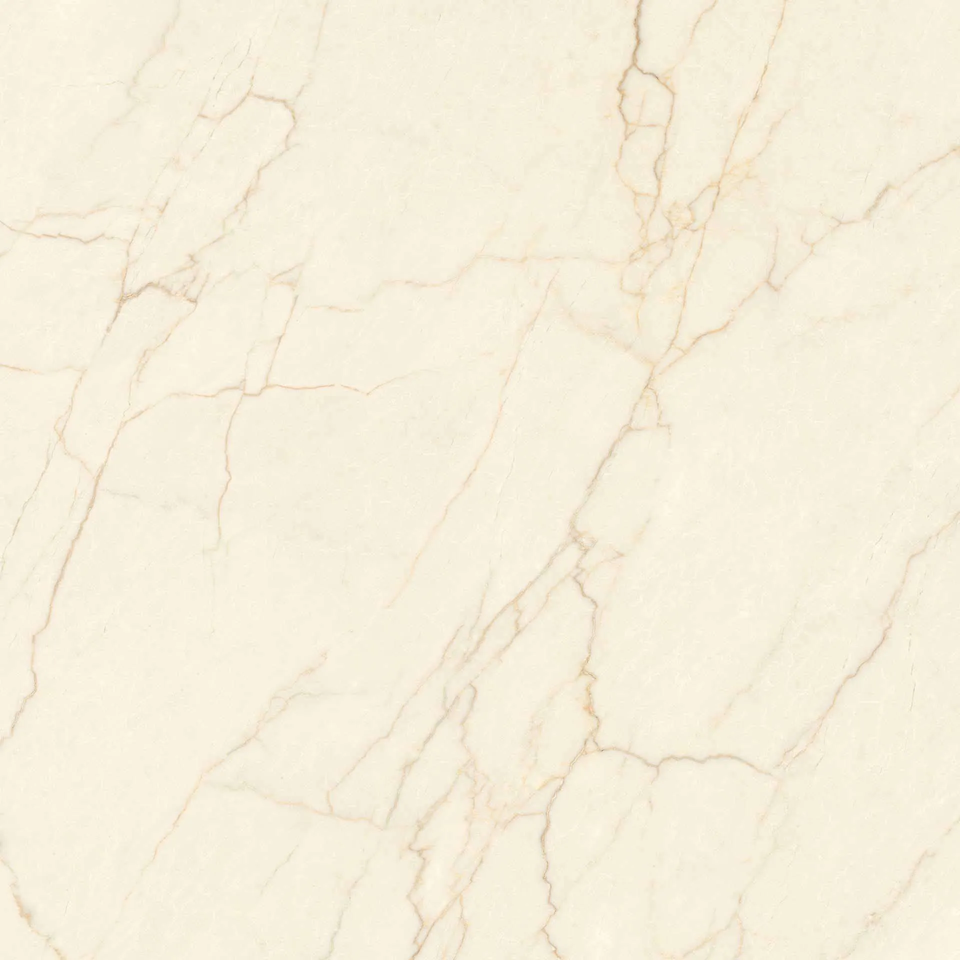 Керамогранит Iris FMG Select Crema Avorio