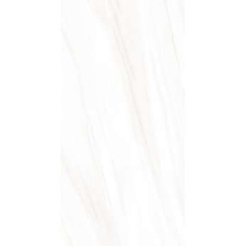 Керамогранит Casalgrande Padana KitchenTop 12-20 mm Venosta Bianco