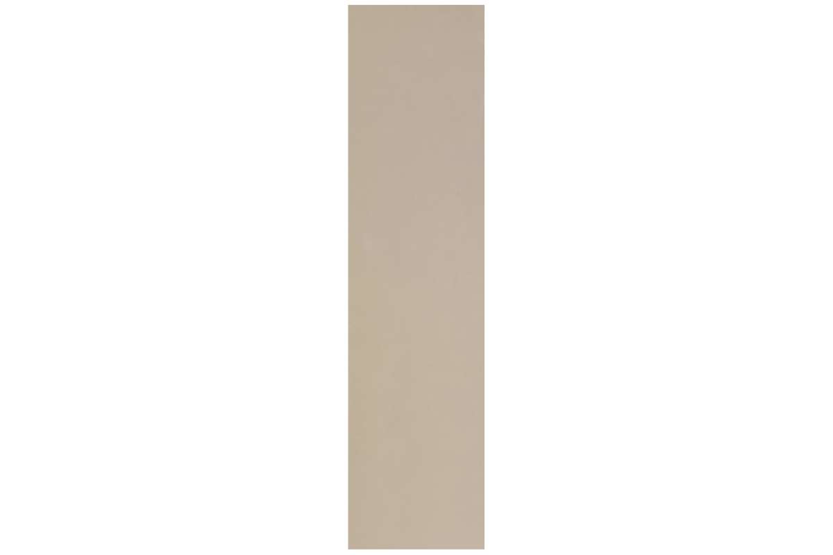 Керамогранит Petracers 800 Italiano (800 Итальяно) Fascia Riposo Grigio Seta