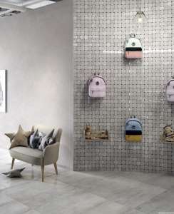 Интерьер 3120970