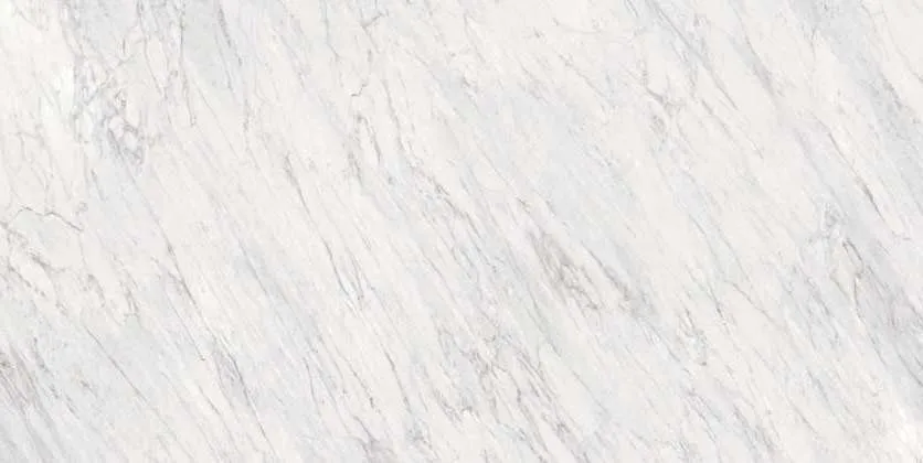 Керамогранит Casalgrande Padana Marmoker Carrara