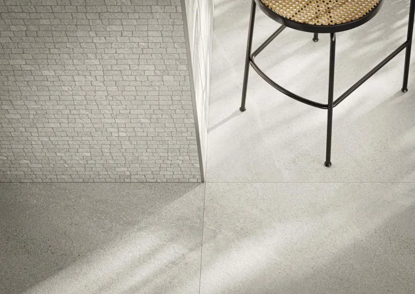 Интерьер 3555924