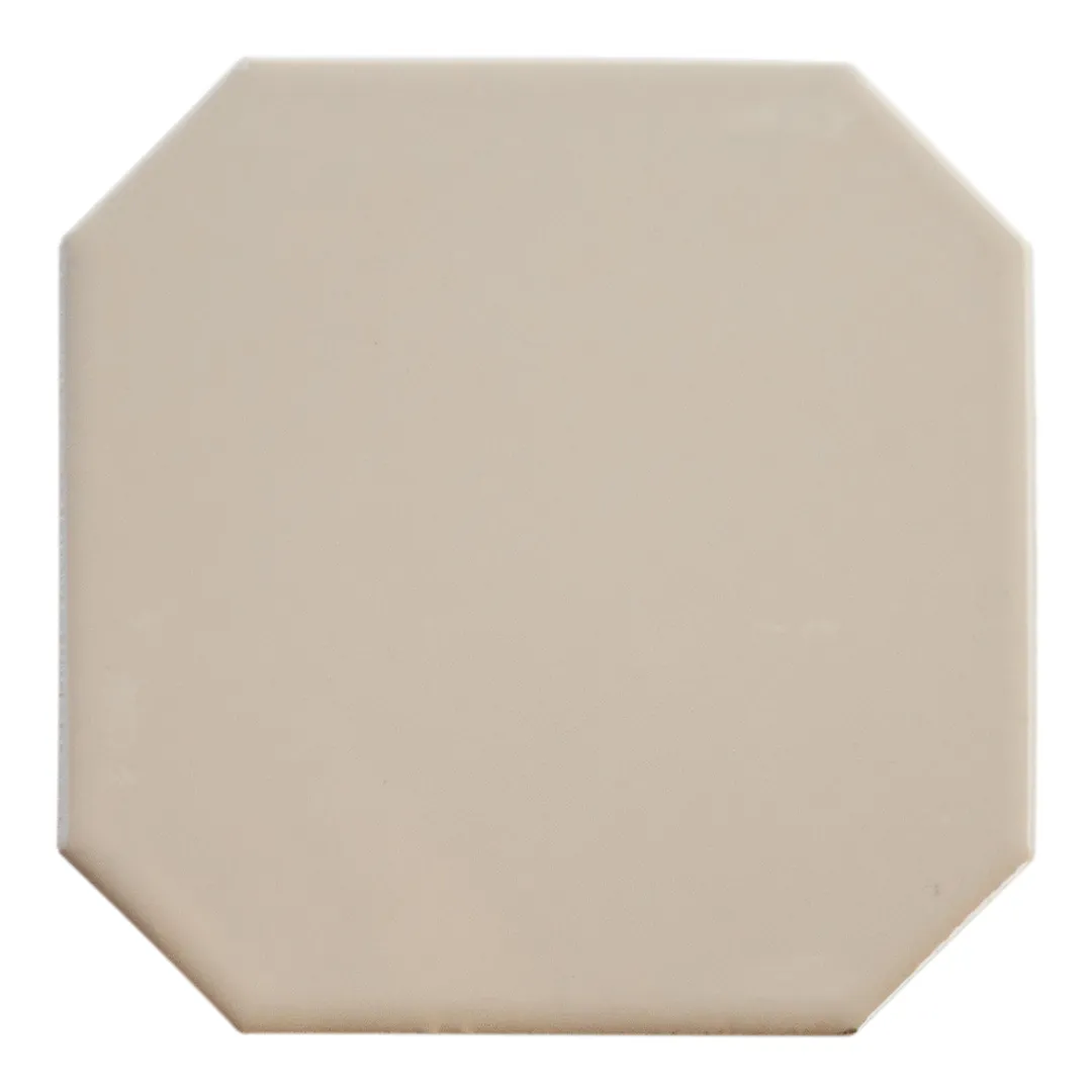 Керамогранит Tonalite Diamante OTTAGONETTA CHAMPAGNE DIAM